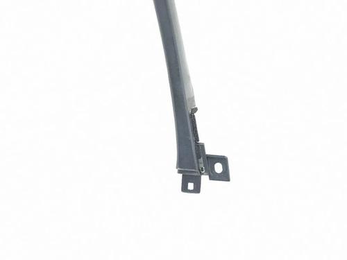 Dørliste LEXUS IS C (GSE2_) 250 (GSE20) | BP37586075C150  - Image 6