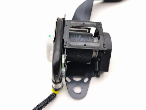 Rear right seatbelt NISSAN LEAF (ZE1) Electric | BP36085353I28 - Image 5