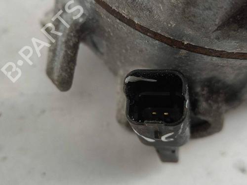 AC compressor PEUGEOT 2008 II (UD_, US_, UY_, UJ_, UR_, UC_) 1.2 PureTech 130 (USHNS, URHNS) | BP28879470M34 