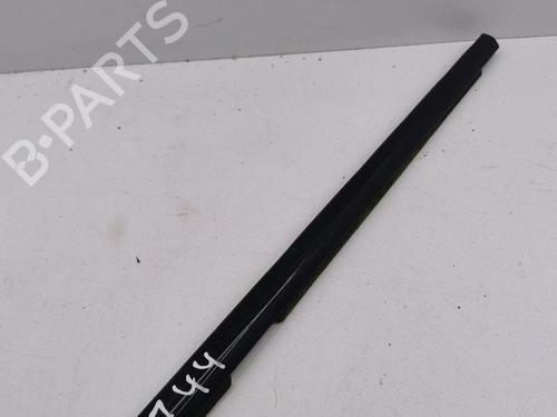 Door moulding trim BMW X5 (E70) xDrive 30 d | BP28898022C150 