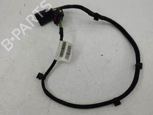 Ledningsnet OPEL MOKKA 1.2 (76) (131 hp) 28856322