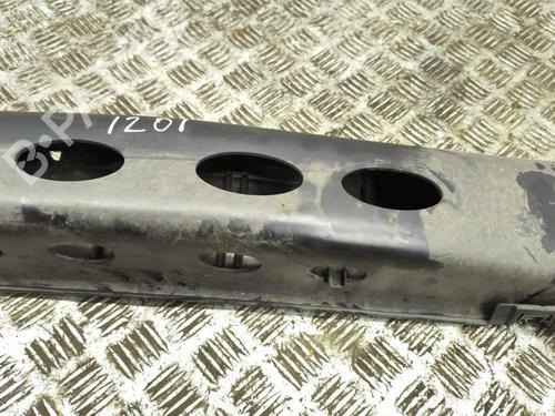 Rear axle SEAT IBIZA V (KJ1, KJG) 1.0 TSI | BP28878317M2 