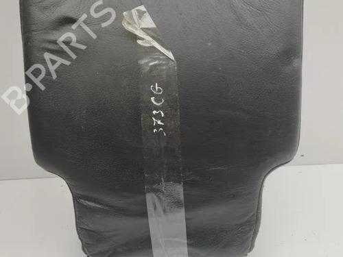 Rear seat VOLVO XC90 I (275) D5 AWD | BP28846143C17 