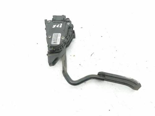 Pedal VW SHARAN (7M8, 7M9, 7M6) 1.9 TDI | BP28865546I4 