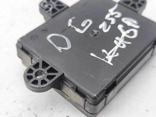 Elektronisk modul FORD B-MAX (JK) 1.0 EcoBoost | BP38249066M83 - Image 5