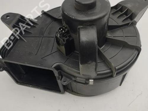 Heater matrix MERCEDES-BENZ VITO / MIXTO Van (W639) 115 CDI (639.601, 639.603, 639.605) | BP28852332M63 