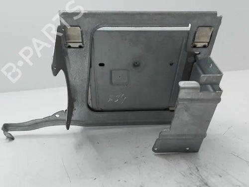 Electronic module AUDI Q7 (4LB) 3.0 TDI quattro | BP28857912M83 