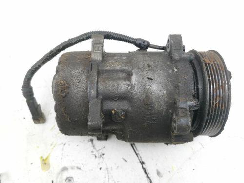 AC compressor CITROËN XSARA Break (N2) 1.9 D | BP28893611M34