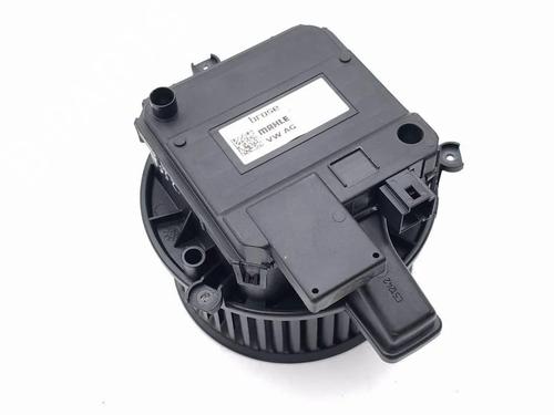 Heater blower motor AUDI A6 C8 (4A2) 55 TFSI e quattro | BP33897597M62 - Image 4