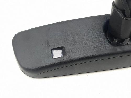 Rear mirror HYUNDAI TUCSON (NX4E, NX4A) 1.6 T-GDi Hybrid | BP38241336I6 - Image 4