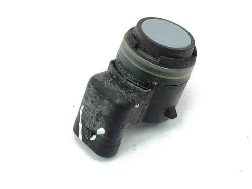 Electronic sensor AUDI A1 Sportback (8XA, 8XF) 1.0 TFSI | BP28881263M84