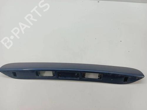 Nummerpladelys Nummerpladelys CHRYSLER VOYAGER IV (RG, RS) 2.5 CRD (141 hp) 36350536 36350536