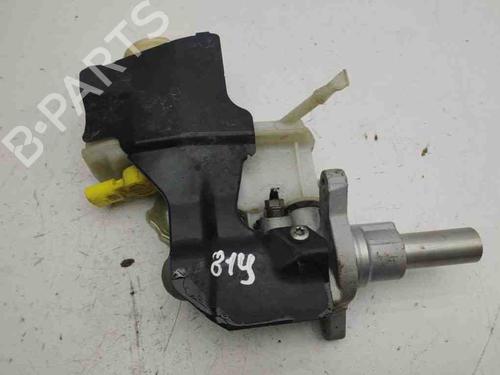 Brake master cylinder VW ARTEON (3H7, 3H8) 2.0 TDI 4motion | BP28901148M77 