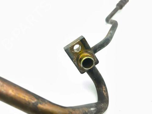 AC pipe MASERATI QUATTROPORTE V 4.2 | BP28907000M126 - Image 3