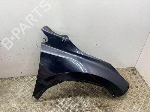 Used Right front fenders Right front fenders 37284117 37284117