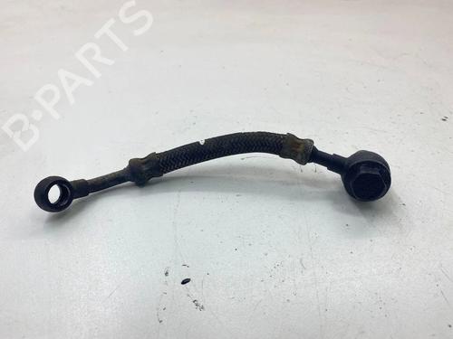Pipe PEUGEOT 807 (EB_) 2.2 HDi | BP28892135M125  - Image 5