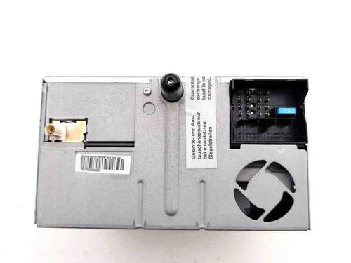 Module électronique OPEL ANTARA A (L07) 2.2 CDTi 4x4 | BP29283576M83 