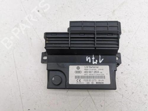 Used Electronic module Electronic module 33226383 33226383
