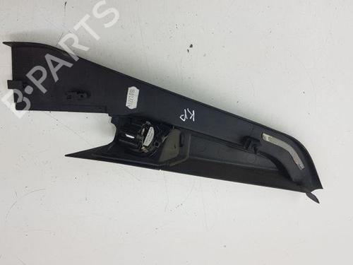 Højttaler FORD FOCUS C-MAX (DM2) 1.6 TDCi | BP28871388E2 