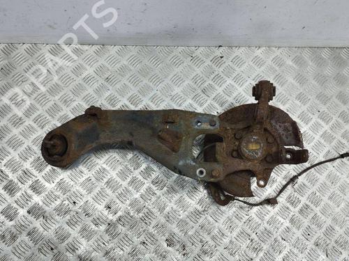 Left rear steering knuckle HYUNDAI i30 Estate (FD) 1.6 CRDi | BP28894092M27 