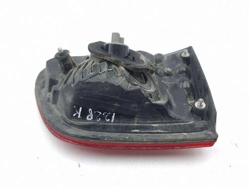 Left tailgate light CITROËN C-CROSSER (VU_, VV_) 2.2 HDi | BP38252108C79 - Image 3