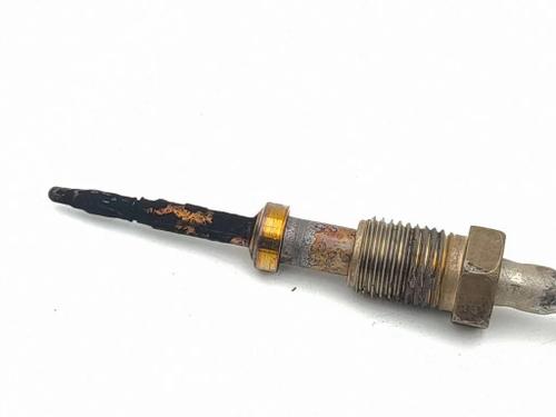 Electronic sensor MINI MINI COUNTRYMAN (R60) One D | BP40466212M84 - Image 3