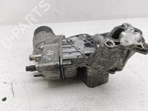 Support MASERATI GHIBLI III (M157) 3.0 D | BP28864752C155 