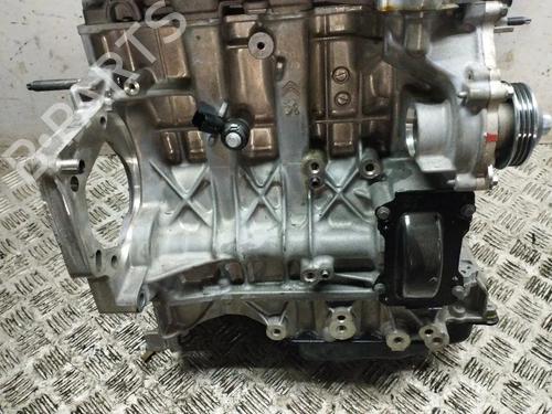 Engine CITROËN C5 II Break (RE_) 1.8 16V (RE6FYB) | BP36200578M1 - Image 13