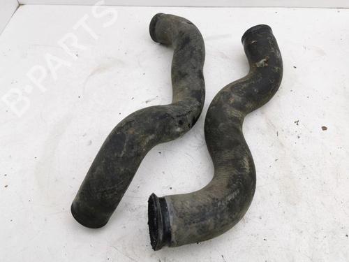 Pipe HONDA CIVIC IX (FK) 2.2 i-DTEC (FK3) | BP28893745M125 