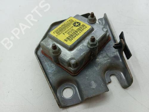 Electronic sensor CHRYSLER PT CRUISER (PT_) 2.2 CRD | BP33877531M84 - Image 2