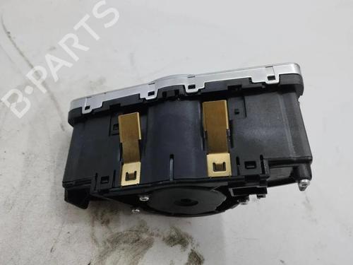 Control unit MERCEDES-BENZ E-CLASS (W213) E 220 d (213.004) | BP28876973M11 - Image 5