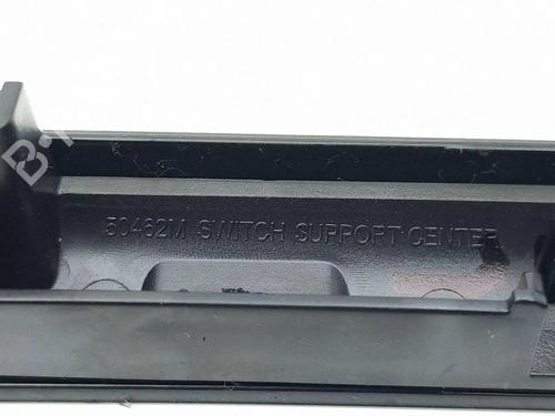 Luftventil RENAULT MEGANE IV Hatchback (B9A/M/N_) 1.5 dCi 110 (B9A3) | BP37670137I21 - Image 9