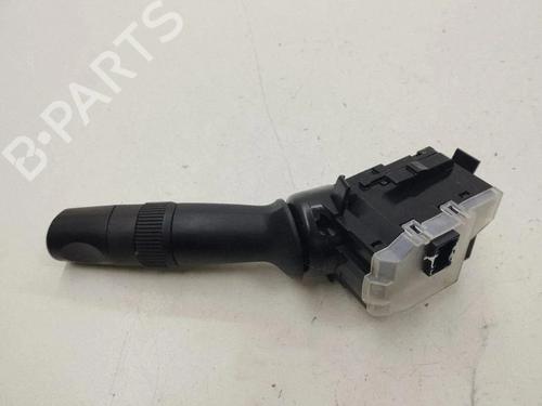Electronic sensor HONDA CR-V IV (RM_) 2.2 i-DTEC AWD (RE6) | BP37403610M84 - Image 3