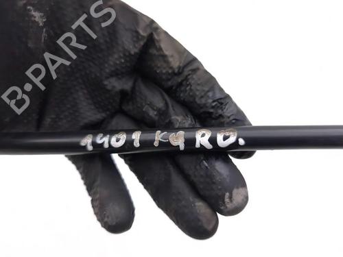 Pipe JAGUAR F-PACE (X761) 2.0 TD4 | BP36214845M125 - Image 7