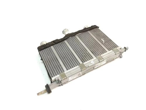 Used Heater matrix Heater matrix 36349040 36349040