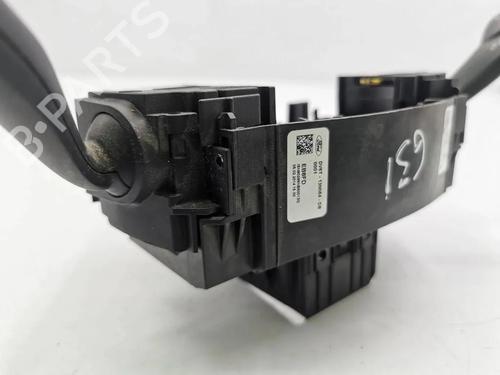 Steering column stalk FORD KUGA II (DM2) 2.0 TDCi | BP38500977I23 - Image 3
