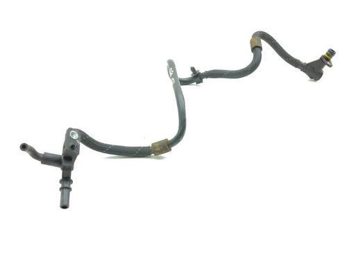 Pipe SEAT ATECA (KH7, KHP) 1.6 TDI | BP36191571M125  - Image 6