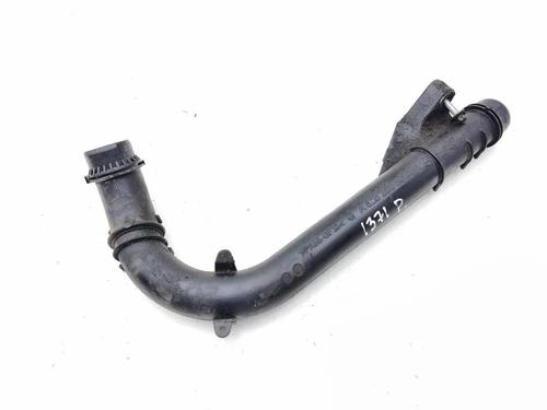 Pipe MERCEDES-BENZ GLE (V167) GLE 400 d 4-matic (167.123) | BP36084269M125 - Image 2