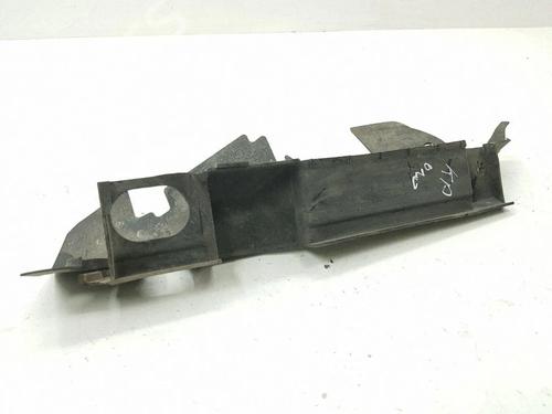 Used Pipe Pipe VW PASSAT B5 Variant (3B5) 1.9 TDI (110 hp) 40192516 40192516