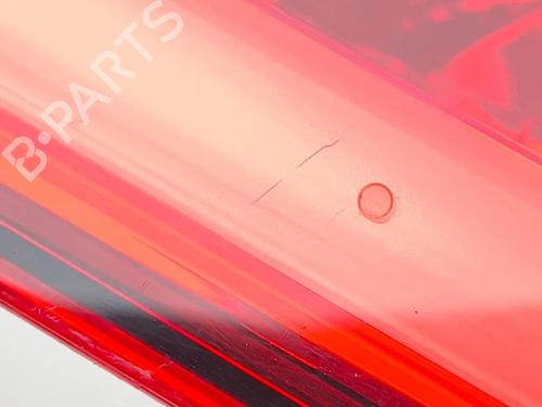 Left taillight JAGUAR F-PACE (X761) 2.0 TD4 | BP35919332C34 - Image 10