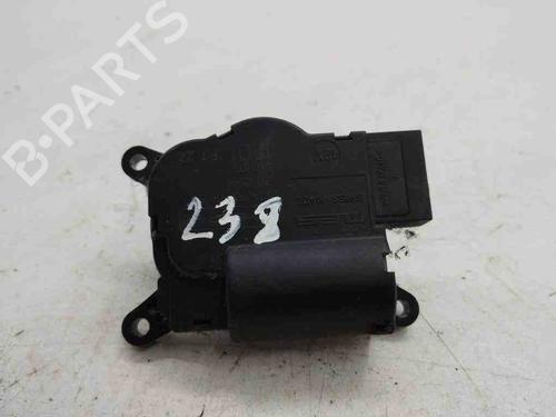 Modulo electronico OPEL ASTRA H (A04) 1.7 CDTI (L48) (100 hp) 28875030
