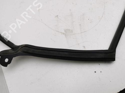 Rubber door seal VW ARTEON (3H7, 3H8) 2.0 TDI 4motion | BP28901175C142 
