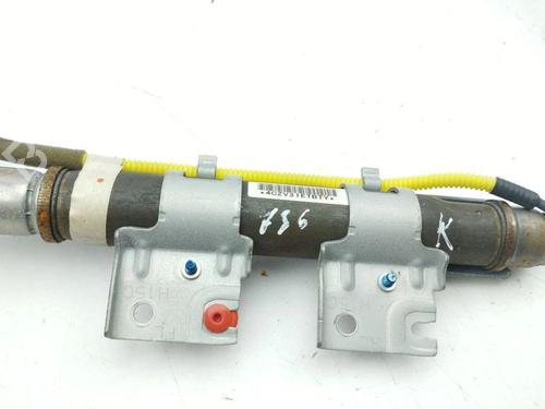 Left curtain airbag HONDA ACCORD VIII (CU) 2.2 i-DTEC (CU3) | BP28897753C11 