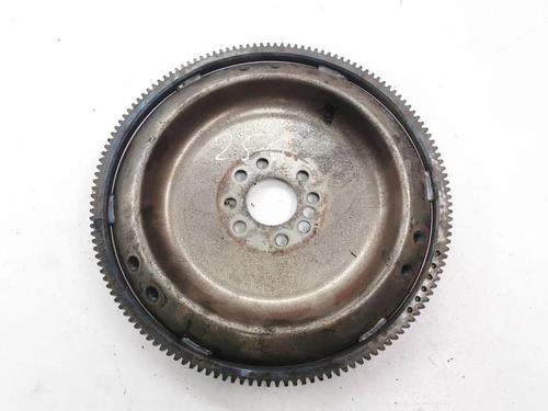 Flywheel CHRYSLER 300C (LX, LE) 3.0 CRD | BP36205514M101 - Image 5