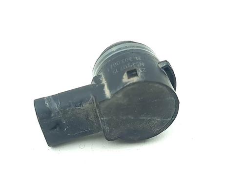 Electronic module LAND ROVER DISCOVERY SPORT (L550) 2.0 D 4x4 | BP33667801M83 - Image 6