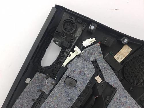 Rear right panel RENAULT MEGANE II Saloon (LM0/1_) 1.4 | BP36178650C61 - Image 8