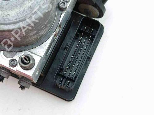 ABS pump SKODA ENYAQ iV SUV (5AZ) 50 | BP29076553M43 