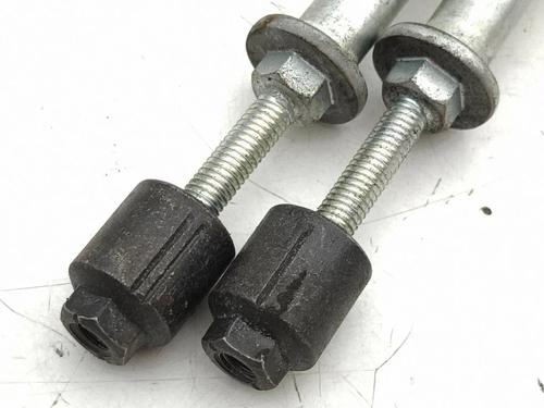 Support MAZDA CX-5 (KF) 2.2 D | BP38342972C155 - Image 4