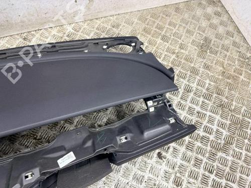 Dashboard TESLA MODEL Y (5YJY) EV | BP40193794C46 - Image 7