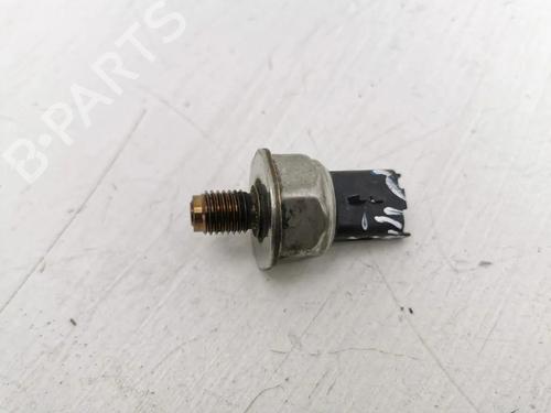 Used Electronic sensor Electronic sensor 33637784 33637784